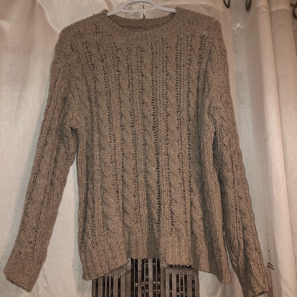 American Eagle sweater - Picture 1 of 2